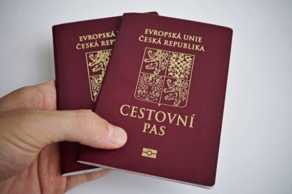 прописка в Губахе
